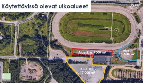 v65 live|Vermo Areena .